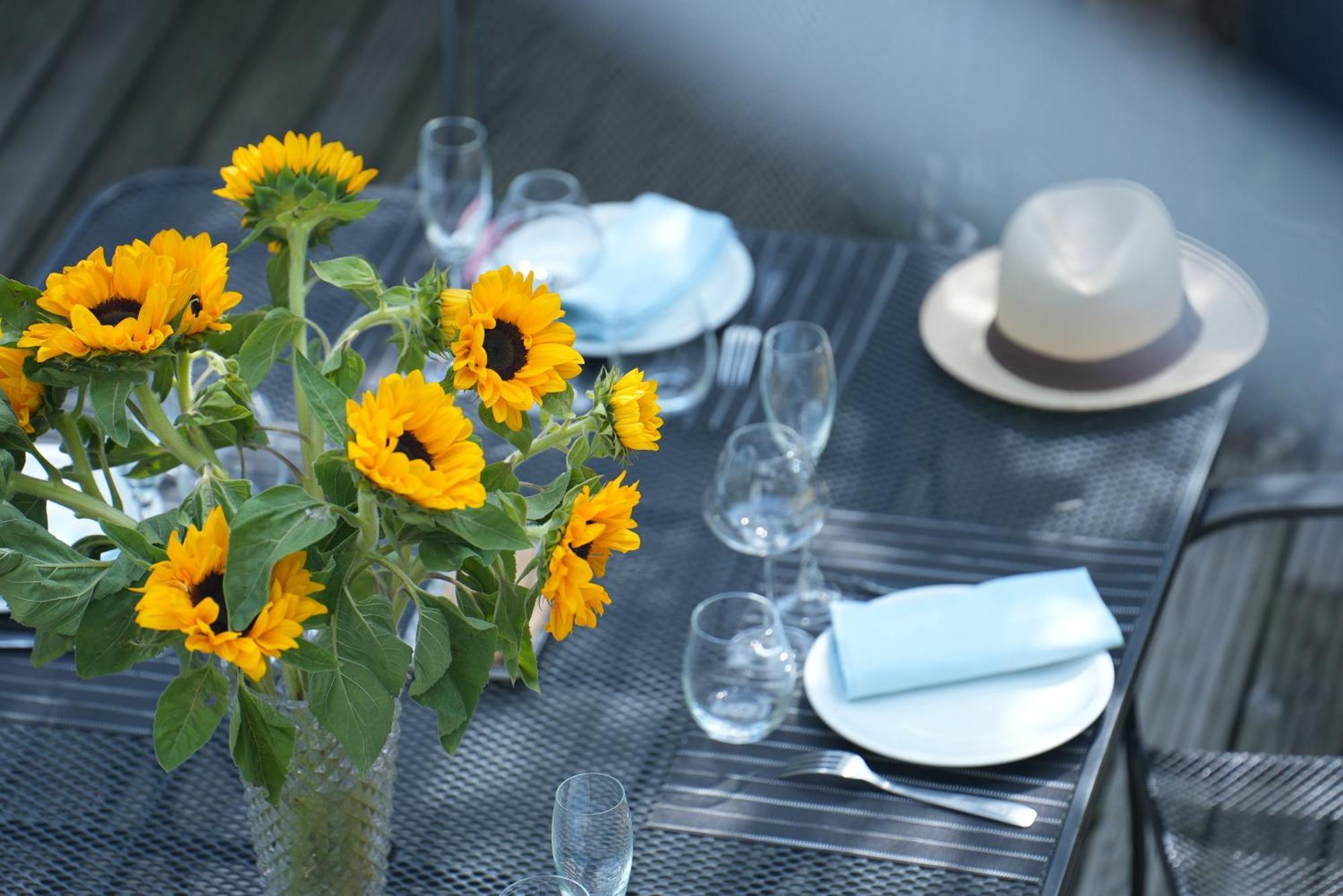 La Maison Jasmin - 8 Personnes - Parking Prive - Climatisation - Jardin Hébergement de vacances Toulouse